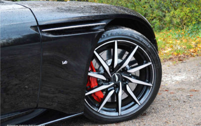 Refreshingly simple and smooth sale