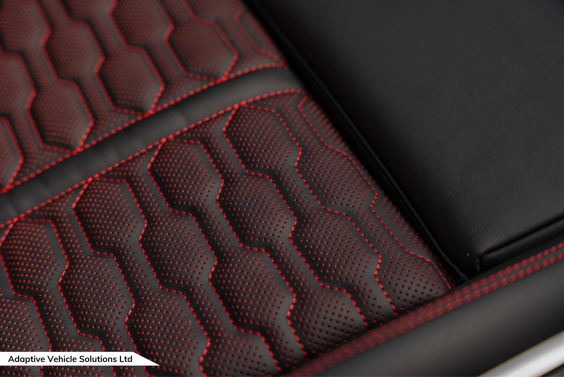 2024 Audi RS6 Performance Carbon Vorsprung Towbar Mythos Black rs interior design package