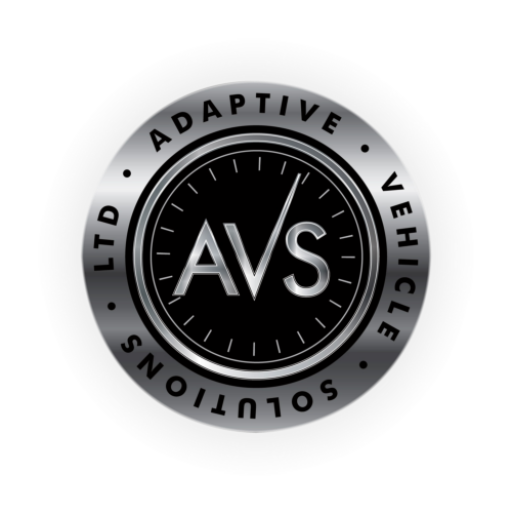 Adaptive Vehicle Solutions Ltd Logo
