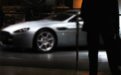 Find Your Next Car – Vehicle Sourcing Specialists