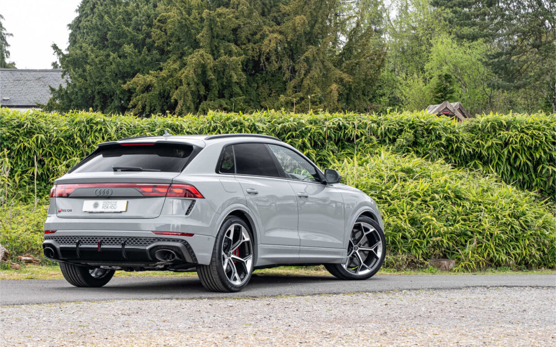 The Reviews Are In – Customer Feedback