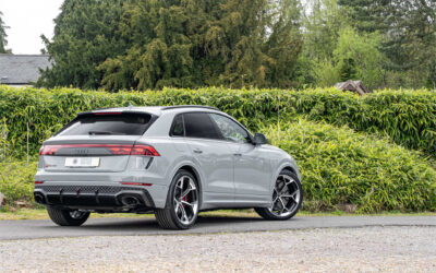 The Reviews Are In – Customer Feedback