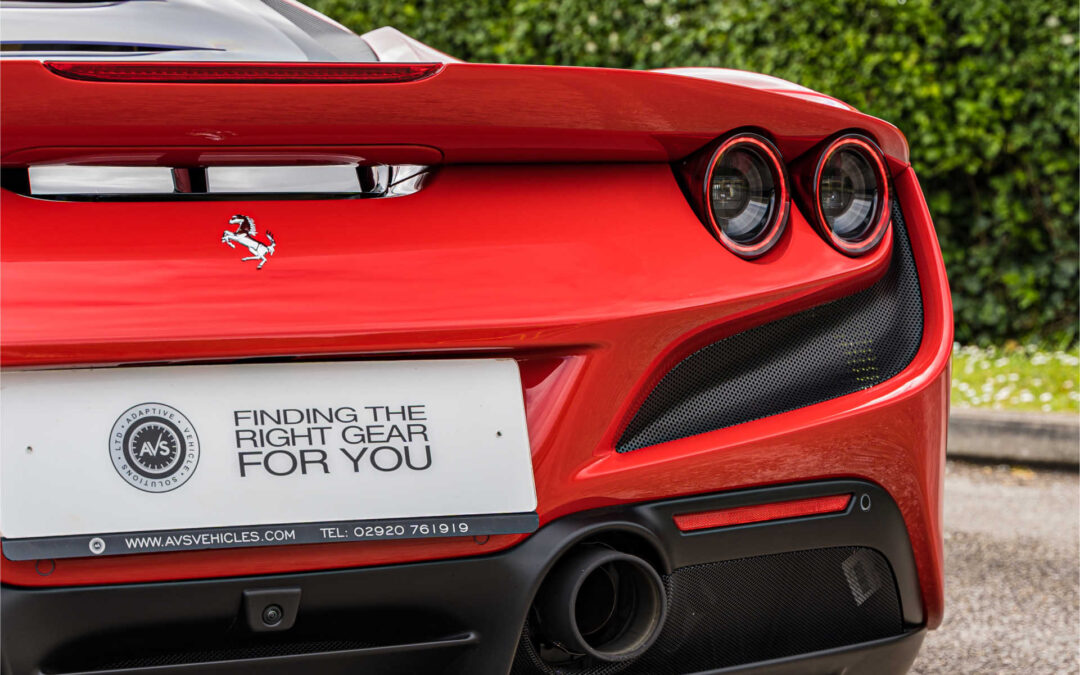 Funding Your Next Purchase