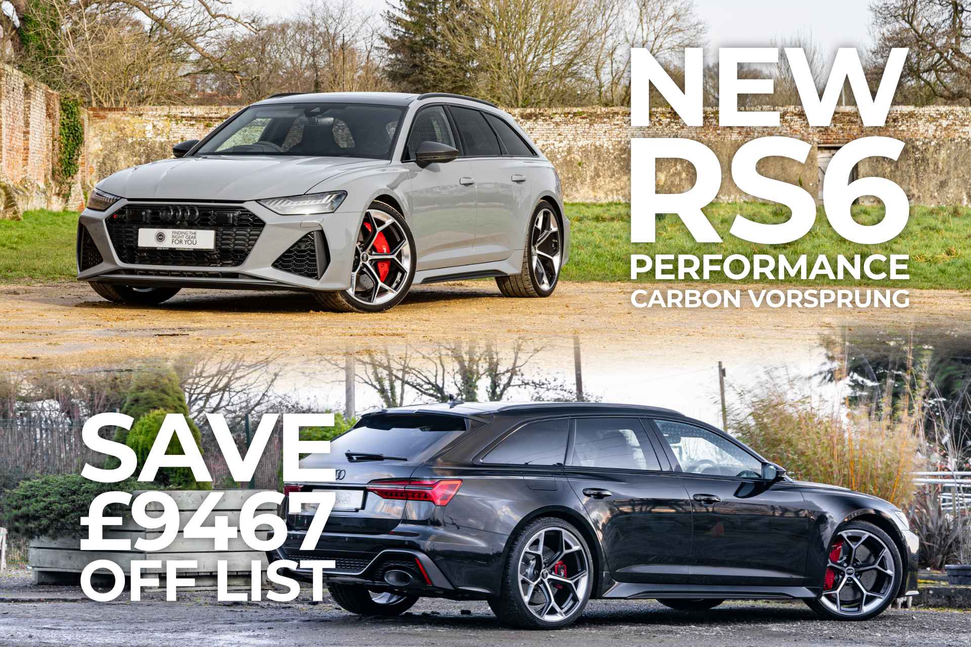 17_07_2025 Audi RS6 Save x2