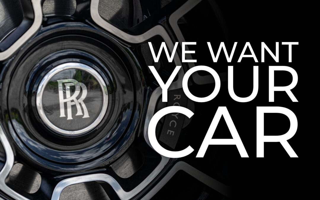 Sell My Car With Adaptive Vehicle Solutions