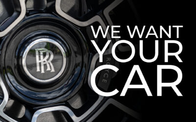 Sell My Car With Adaptive Vehicle Solutions