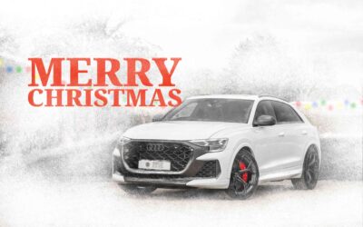 Merry Christmas 2025